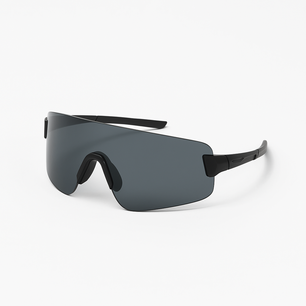 Adam - Visions Eyewear