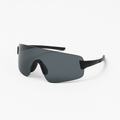 Adam - Visions Eyewear