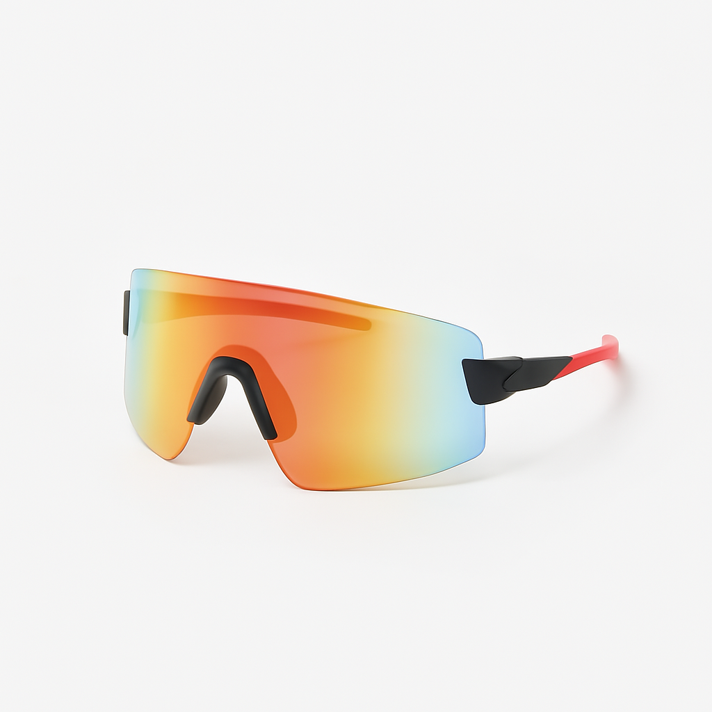 Victoria - Visions Eyewear