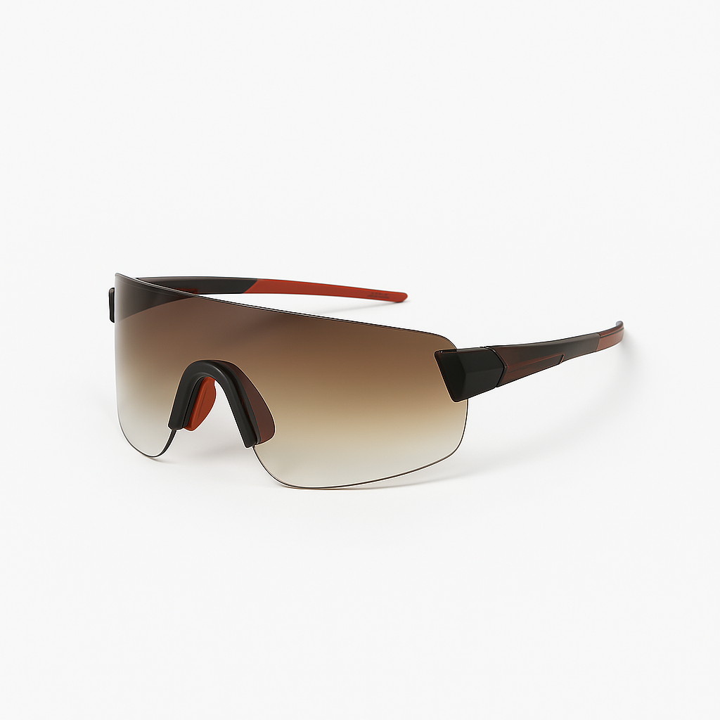 Hannah - Visions Eyewear