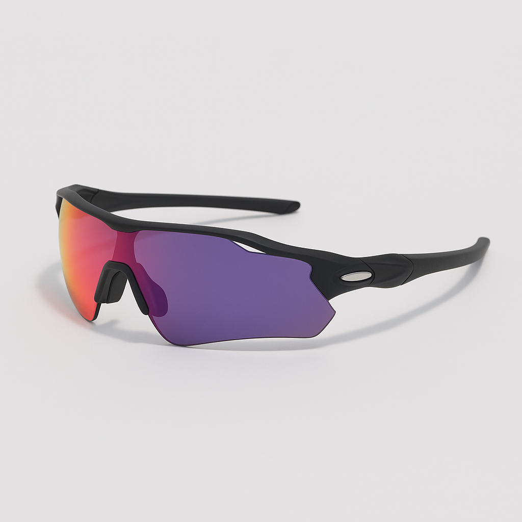Adama - Visions Eyewear