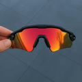 Amina - Visions Eyewear