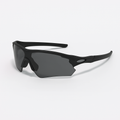 Chapman - Visions Eyewear