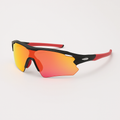 Amina - Visions Eyewear