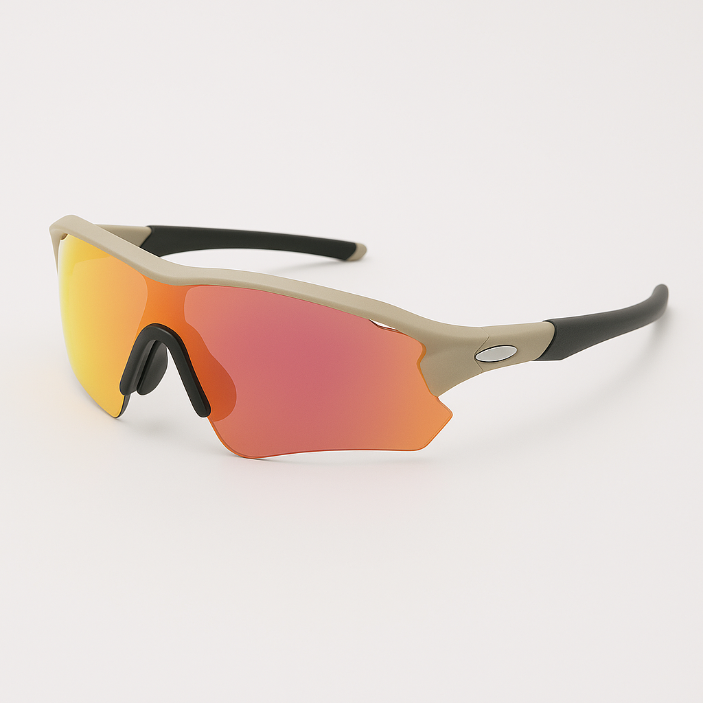 Amina - Visions Eyewear
