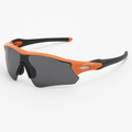 Chapman - Visions Eyewear