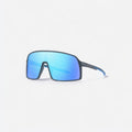 Denzell - Visions Eyewear