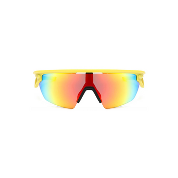 Ethan - Visions Eyewear