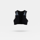 Running Vest - Visions Eyewear
