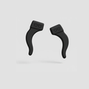 2 Pack Visionary Grips - Visions Eyewear