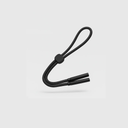 2 Pack Visionary Straps - Visions Eyewear