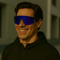 Jack - Visions Eyewear