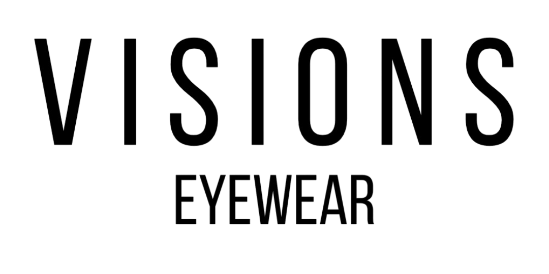 Visions Eyewear