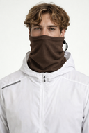 Neck Warmer - Visions Eyewear