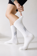 Anti Slip Socks - Visions Eyewear