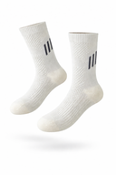 Anti Slip Socks - Visions Eyewear