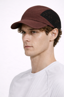 Running Cap 3 - Visions Eyewear