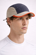 Running Breathable Cap - Visions Eyewear