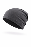 Extra Thin Beanie - Visions Eyewear