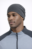 Running Hat 2 - Visions Eyewear