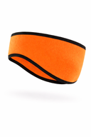 Running Headband With Ear Coverage - Visions Eyewear