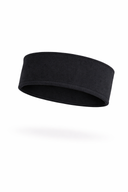 Running Headband - Visions Eyewear