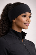 Running Headband - Visions Eyewear