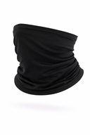 Thin Neck Warmer - Visions Eyewear