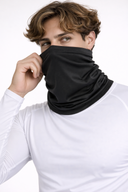 Thin Neck Warmer - Visions Eyewear