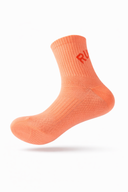 Extra Thick Running Socks - Visions Eyewear