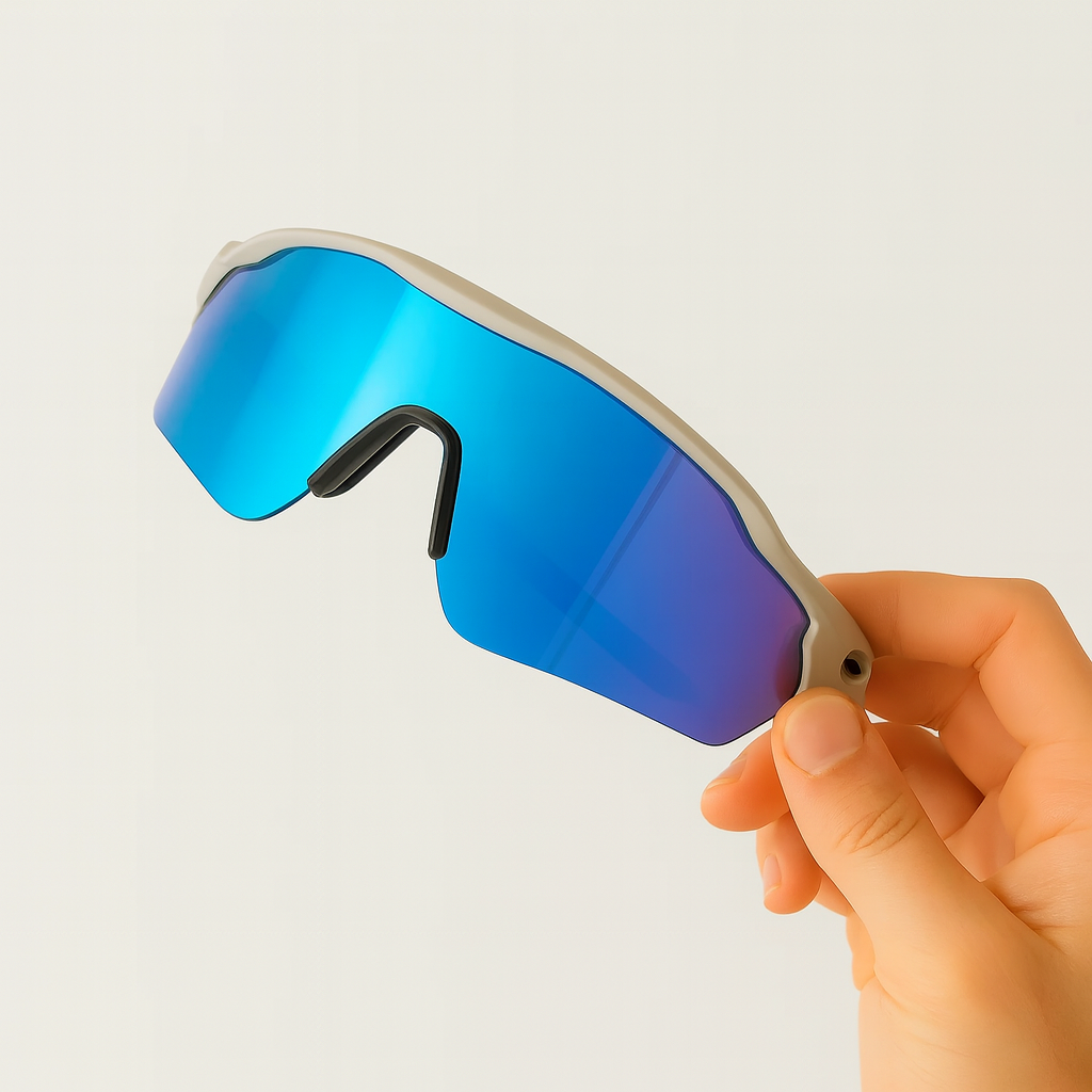 Table - Visions Eyewear