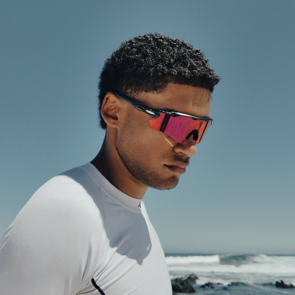 Adama - Visions Eyewear