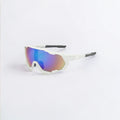 Victor - Visions Eyewear
