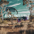 Taylor - Visions Eyewear
