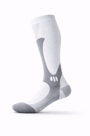 Compression Sock 1 - Visions Eyewear