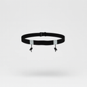 Race Running Vest - Visions Eyewear