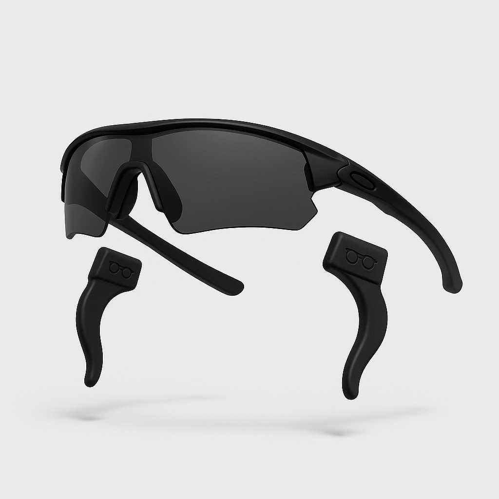 2 Pack Visionary Grips - Visions Eyewear