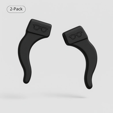 2 Pack Visionary Grips - Visions Eyewear
