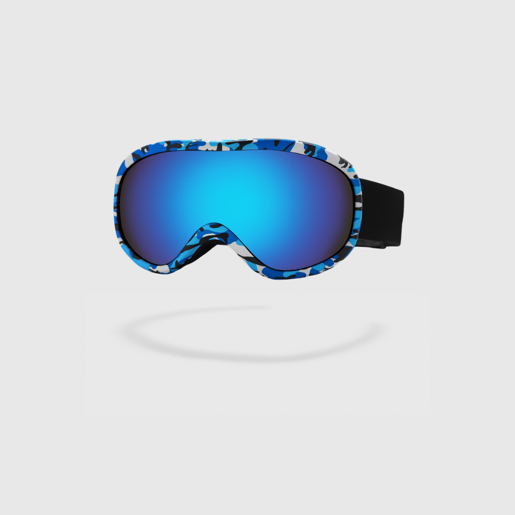 AXEL - Visions Eyewear