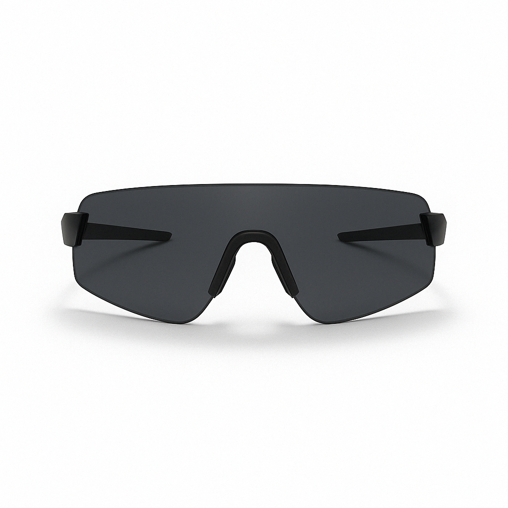 Adam - Visions Eyewear