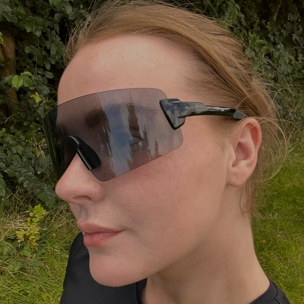 Adam - Visions Eyewear