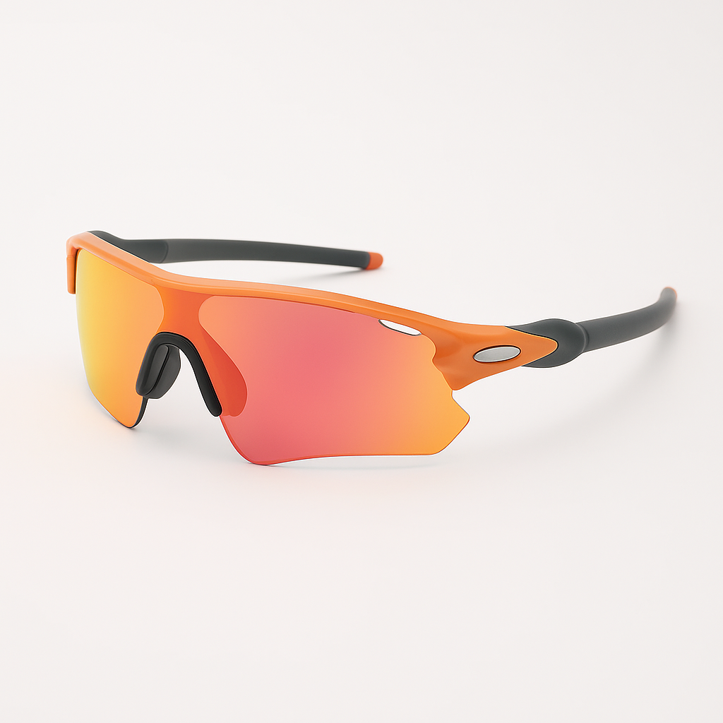 Amina - Visions Eyewear