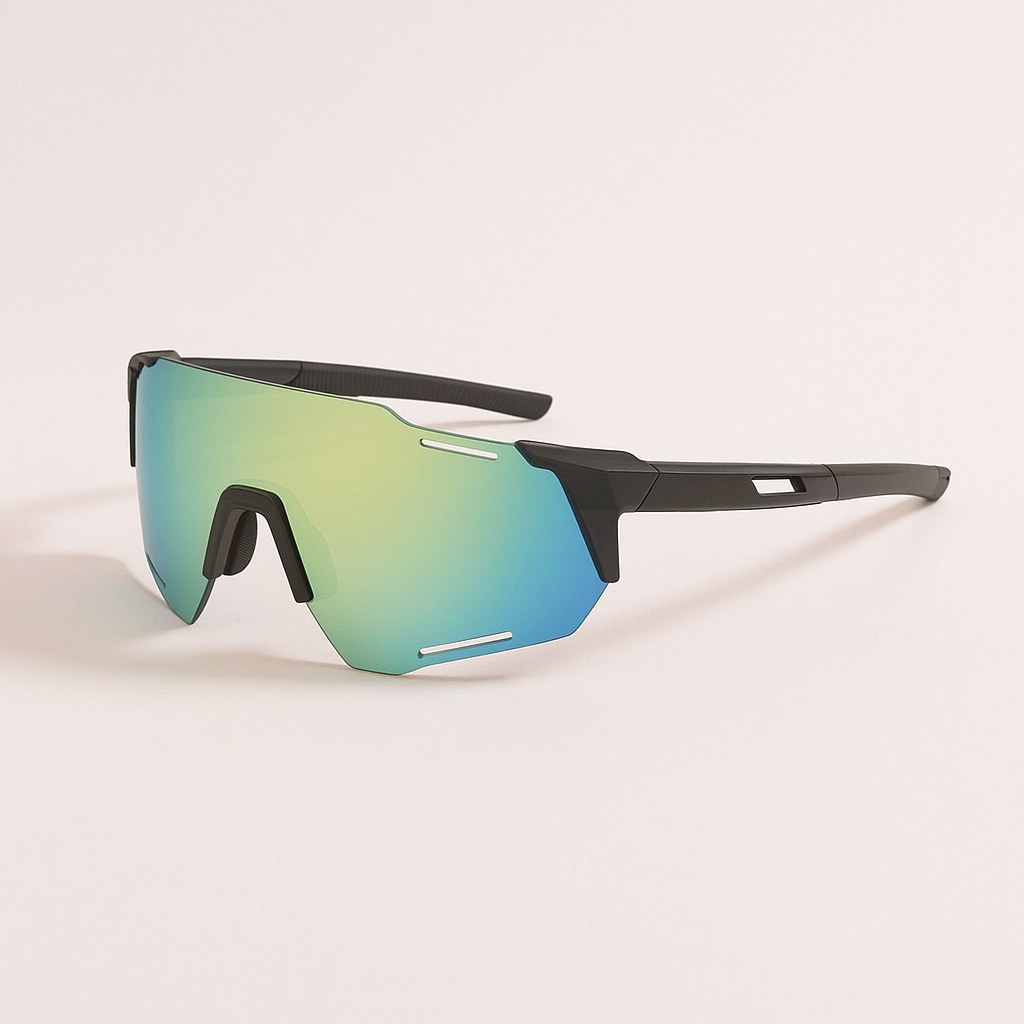 Bennett - Visions Eyewear