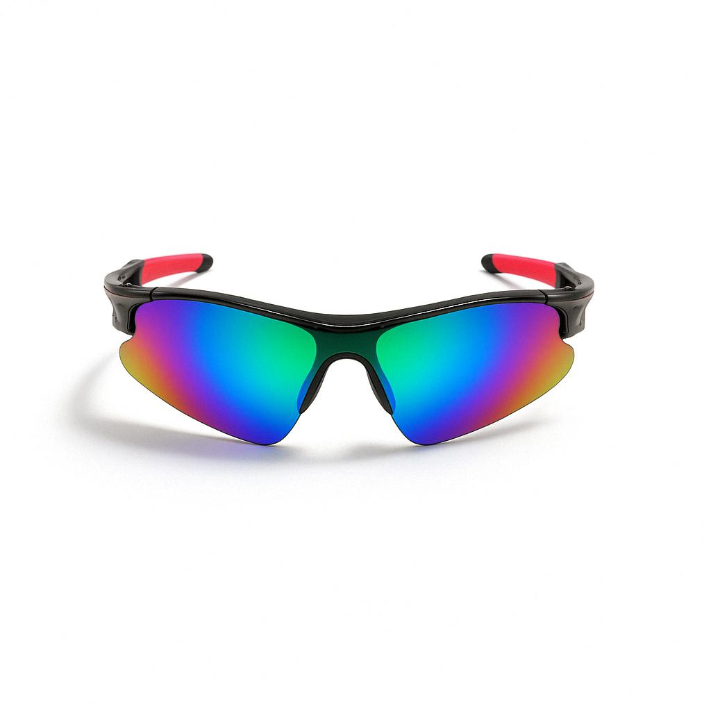 Brooks - Visions Eyewear