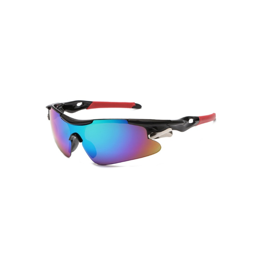 Brooks - Visions Eyewear