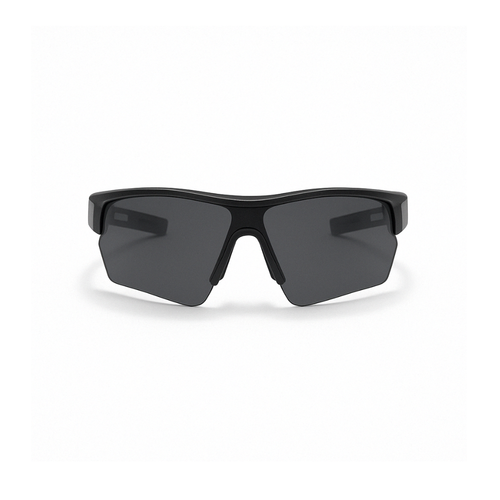 Chester - Visions Eyewear