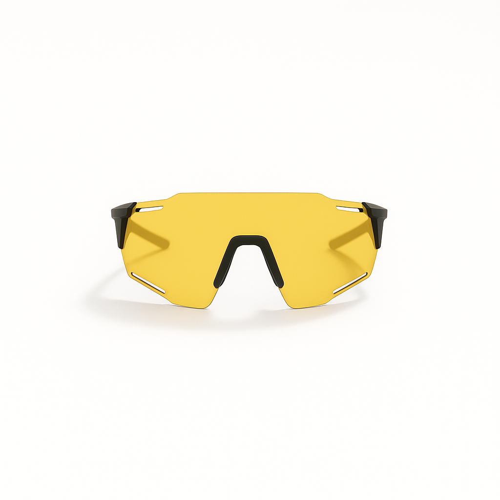 Cody - Visions Eyewear