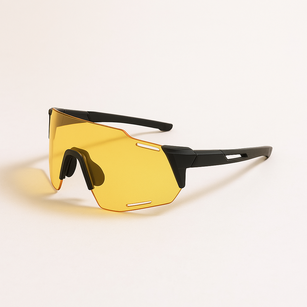 Cody - Visions Eyewear