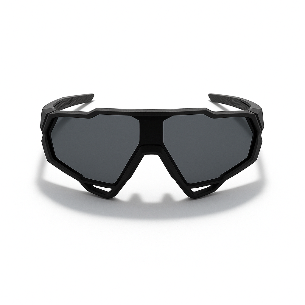 Coleman - Visions Eyewear