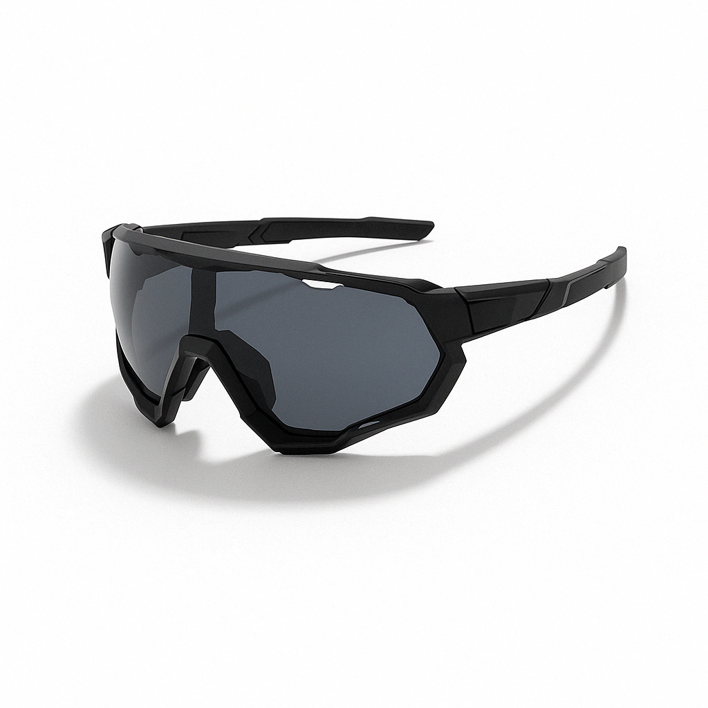 Coleman - Visions Eyewear